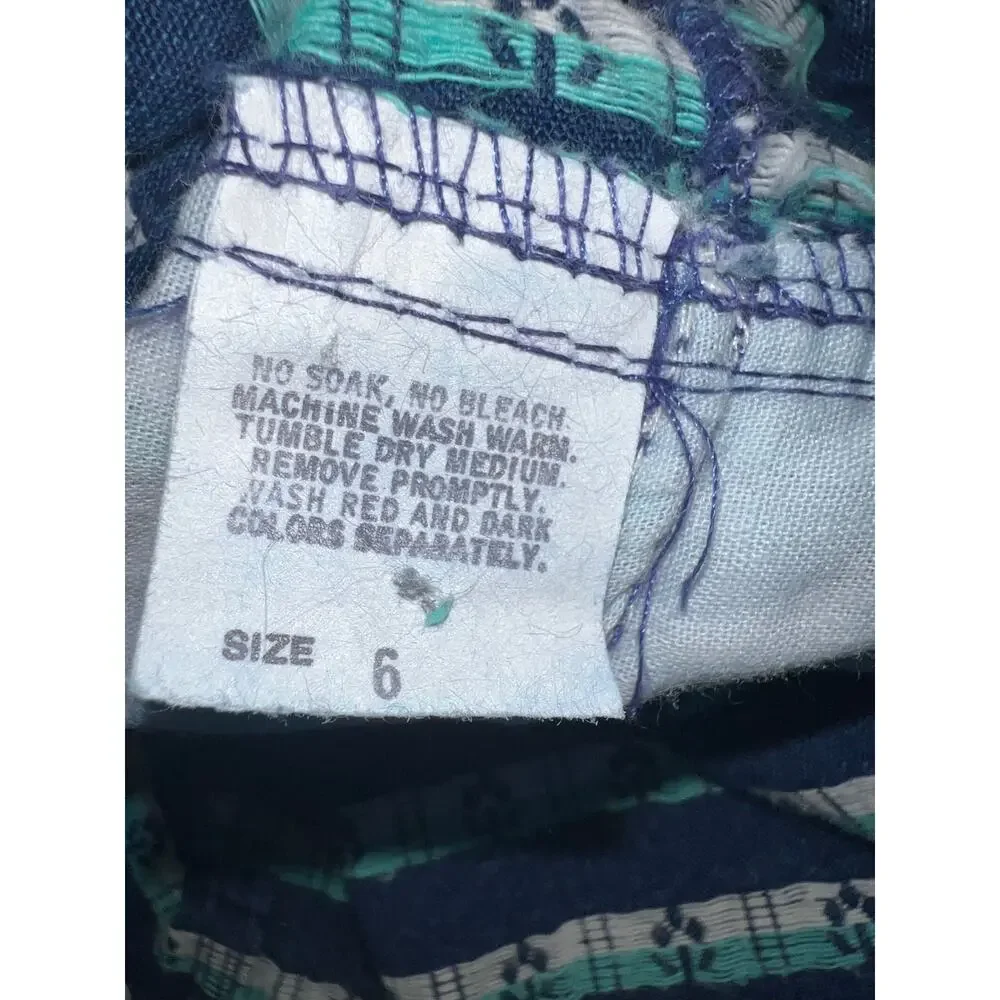 OshKosh Bgosh oshkosh gosh